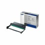 Tambour d’imprimante HP MLT-R116 Noir: Plus de 300.000 produits de grandes marques en vente directe à prix usine sur cadeaufou.c