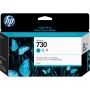 Cartouche d'encre originale HP 730 Cyan: Plus de 300.000 produits de grandes marques en vente directe à prix usine sur cadeaufou
