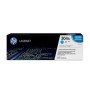 Toner original HP 304A Bleu Cyan: Plus de 300.000 produits de grandes marques en vente directe à prix usine sur cadeaufou.com. L