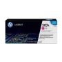 Toner original HP 307A Magenta: Plus de 300.000 produits de grandes marques en vente directe à prix usine sur cadeaufou.com. Lab