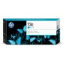 Cartouche d'encre originale HP 730 Noir Cyan: Plus de 300.000 produits de grandes marques en vente directe à prix usine sur cade