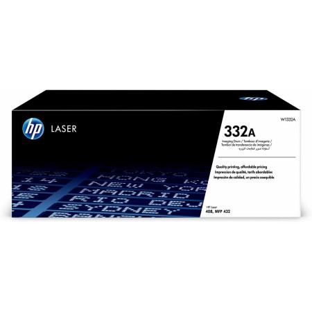 Tambour d’imprimante HP 332A Noir: Plus de 300.000 produits de grandes marques en vente directe à prix usine sur cadeaufou.com. 