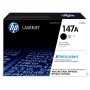 Toner original HP W1470A Noir: Plus de 300.000 produits de grandes marques en vente directe à prix usine sur cadeaufou.com. Labe