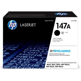 Toner original HP W1470A Noir: Plus de 300.000 produits de grandes marques en vente directe à prix usine sur cadeaufou.com. Labe