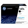 Toner original HP W1470A Noir: Plus de 300.000 produits de grandes marques en vente directe à prix usine sur cadeaufou.com. Labe