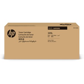 Cartouche d'encre originale HP SV096A Jaune Noir: Plus de 300.000 produits de grandes marques en vente directe à prix usine sur 