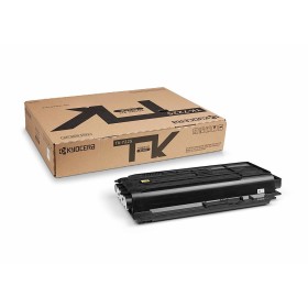 Toner Kyocera TK-7125 Noir: Plus de 300.000 produits de grandes marques en vente directe à prix usine sur cadeaufou.com. Label b