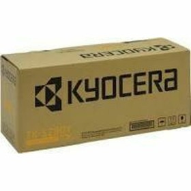 Toner Kyocera TK-5280Y Jaune: Plus de 300.000 produits de grandes marques en vente directe à prix usine sur cadeaufou.com. Label