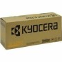 Toner Kyocera TK-5280Y Jaune: Plus de 300.000 produits de grandes marques en vente directe à prix usine sur cadeaufou.com. Label