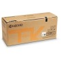 Toner original Kyocera TK5290Y Jaune: Plus de 300.000 produits de grandes marques en vente directe à prix usine sur cadeaufou.co