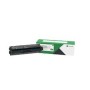 Toner Lexmark C3220K0 Noir: Plus de 300.000 produits de grandes marques en vente directe à prix usine sur cadeaufou.com. Label b