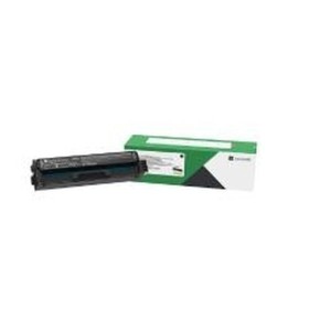 Toner Lexmark C3220K0 Noir: Plus de 300.000 produits de grandes marques en vente directe à prix usine sur cadeaufou.com. Label b