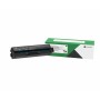 Toner Lexmark C3220K0 Noir: Plus de 300.000 produits de grandes marques en vente directe à prix usine sur cadeaufou.com. Label b