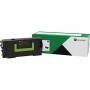 Toner Lexmark C3220K0 Noir: Plus de 300.000 produits de grandes marques en vente directe à prix usine sur cadeaufou.com. Label b