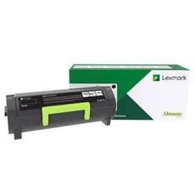 Toner Lexmark 58D2000 Noir: Plus de 300.000 produits de grandes marques en vente directe à prix usine sur cadeaufou.com. Label b