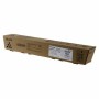 Toner Ricoh 842311 Noir: Plus de 300.000 produits de grandes marques en vente directe à prix usine sur cadeaufou.com. Label bout