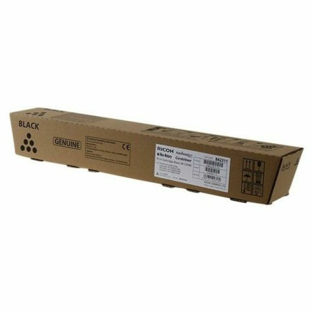 Toner Ricoh 842311 Noir: Plus de 300.000 produits de grandes marques en vente directe à prix usine sur cadeaufou.com. Label bout