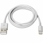 Câble Aisens A102-0035 Blanc Noir 1 m (1 Unité): Plus de 300.000 produits de grandes marques en vente directe à prix usine sur c