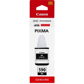 Encre pour Recharger des Cartouches Canon 1603C001 Noir: Plus de 300.000 produits de grandes marques en vente directe à prix usi