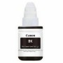 Encre pour Recharger des Cartouches Canon 1603C001 Noir: Plus de 300.000 produits de grandes marques en vente directe à prix usi