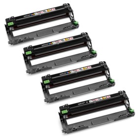 Tambour Brother DR-243CL Noir: Plus de 300.000 produits de grandes marques en vente directe à prix usine sur cadeaufou.com. Labe