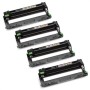 Tambour Brother DR-243CL Noir: Plus de 300.000 produits de grandes marques en vente directe à prix usine sur cadeaufou.com. Labe