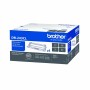 Tambour Brother DR-243CL Noir: Plus de 300.000 produits de grandes marques en vente directe à prix usine sur cadeaufou.com. Labe