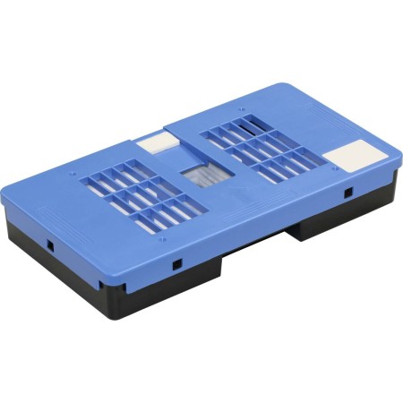 Kit de maintenance Canon MC-31 Noir/Bleu Cartouche: Plus de 300.000 produits de grandes marques en vente directe à prix usine su