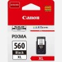 Cartouche d'encre originale Canon 3712C001 Noir: Plus de 300.000 produits de grandes marques en vente directe à prix usine sur c