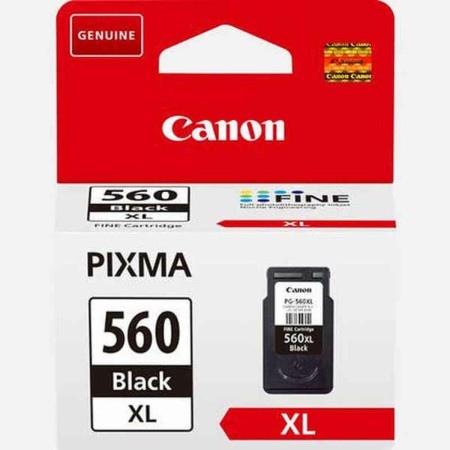 Cartouche d'encre originale Canon 3712C001 Noir: Plus de 300.000 produits de grandes marques en vente directe à prix usine sur c