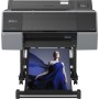 Traceur Epson SC-P7500: Plus de 300.000 produits de grandes marques en vente directe à prix usine sur cadeaufou.com. Label bouti