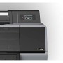 Traceur Epson SC-P7500: Plus de 300.000 produits de grandes marques en vente directe à prix usine sur cadeaufou.com. Label bouti