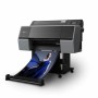 Traceur Epson SC-P7500: Plus de 300.000 produits de grandes marques en vente directe à prix usine sur cadeaufou.com. Label bouti