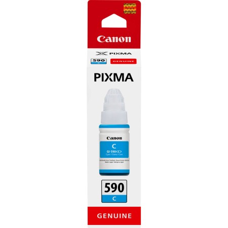Cartouche d'encre originale Canon CO07472 Jaune: Plus de 300.000 produits de grandes marques en vente directe à prix usine sur c