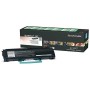 Toner Lexmark E260A11E Noir: Plus de 300.000 produits de grandes marques en vente directe à prix usine sur cadeaufou.com. Label 