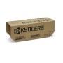Toner original Kyocera TK-6330 Noir: Plus de 300.000 produits de grandes marques en vente directe à prix usine sur cadeaufou.com