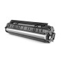 Toner original Kyocera TK-6330 Noir: Plus de 300.000 produits de grandes marques en vente directe à prix usine sur cadeaufou.com