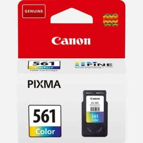 Cartouche d'encre originale Canon 3731C001 Tricolore: Plus de 300.000 produits de grandes marques en vente directe à prix usine 