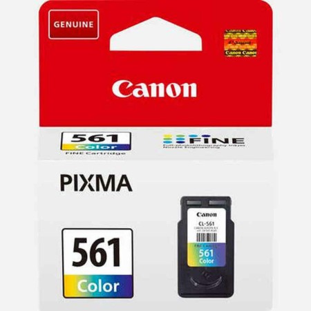 Cartouche d'encre originale Canon 3731C001 Tricolore: Plus de 300.000 produits de grandes marques en vente directe à prix usine 