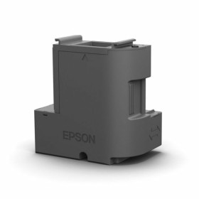 Toner Epson NA Noir (1 Unité): Plus de 300.000 produits de grandes marques en vente directe à prix usine sur cadeaufou.com. Labe