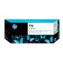 Cartouche d'encre originale HP CN 630 A Jaune: Plus de 300.000 produits de grandes marques en vente directe à prix usine sur cad