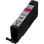 Cartouche d'encre originale Canon CLI-581M XXL Magenta: Plus de 300.000 produits de grandes marques en vente directe à prix usin