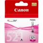 Cartouche d'encre originale Canon CLI-521 M Magenta (1 Unité): Plus de 300.000 produits de grandes marques en vente directe à pr
