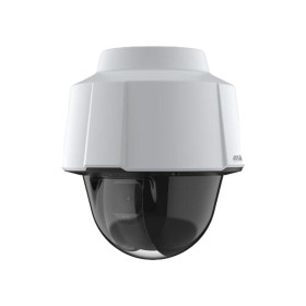 Caméra IP Axis P5676-LE: Plus de 300.000 produits de grandes marques en vente directe à prix usine sur cadeaufou.com. Label bout