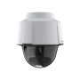Caméra IP Axis P5676-LE: Plus de 300.000 produits de grandes marques en vente directe à prix usine sur cadeaufou.com. Label bout