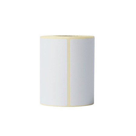Etiquettes pour Imprimante Brother BDE-1J044076-066 76 x 44 mm (1 Unité): Plus de 300.000 produits de grandes marques en vente d