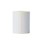Etiquettes pour Imprimante Brother BDE-1J044076-066 76 x 44 mm (1 Unité): Plus de 300.000 produits de grandes marques en vente d