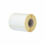 Etiquettes pour Imprimante Brother BDE-1J044076-066 76 x 44 mm (1 Unité): Plus de 300.000 produits de grandes marques en vente d