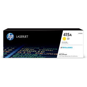 Toner HP W2032A Jaune: Plus de 300.000 produits de grandes marques en vente directe à prix usine sur cadeaufou.com. Label boutiq