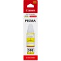 Recharge d'encre Canon 1606C001 Jaune 70 ml: Plus de 300.000 produits de grandes marques en vente directe à prix usine sur cadea
